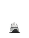 SNEAKERS UOMO - LUMBERJACK GRIGIO - 102269028 3