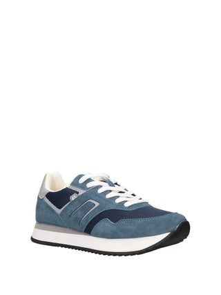 SNEAKERS UOMO - LUMBERJACK JEANS - 102269032 2