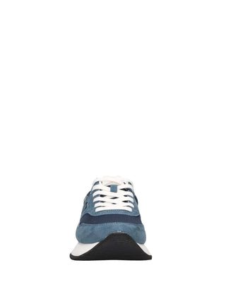 SNEAKERS UOMO - LUMBERJACK JEANS - 102269032 3