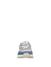 SNEAKERS UOMO - LUMBERJACK JEANS - 102269036 3