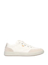SNEAKERS UOMO - LUMBERJACK BIANCO - 102269062 1