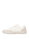 SNEAKERS UOMO - LUMBERJACK BIANCO - 102269062 4