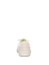 SNEAKERS UOMO - LUMBERJACK BIANCO - 102269062 5