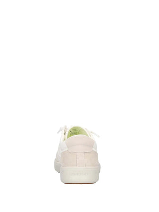 SNEAKERS UOMO - LUMBERJACK BIANCO - 102269062 5