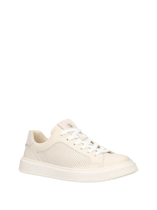 SNEAKERS UOMO - LUMBERJACK BIANCO - 102269071 2