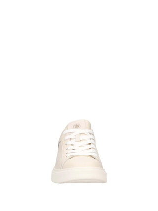 SNEAKERS UOMO - LUMBERJACK BIANCO - 102269071 3