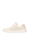 SNEAKERS UOMO - LUMBERJACK BIANCO - 102269071 4