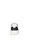 SNEAKERS UOMO - LUMBERJACK NAVY - 102269079 5