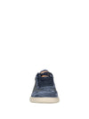 SNEAKERS UOMO - LUMBERJACK NAVY - 102269080 3