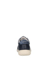 SNEAKERS UOMO - LUMBERJACK NAVY - 102269080 5