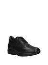 SNEAKERS UOMO - LUMBERJACK NERO - 102269139 2