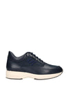 SNEAKERS UOMO - LUMBERJACK NAVY - 102269140 1