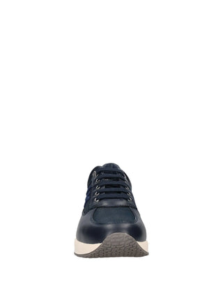 SNEAKERS UOMO - LUMBERJACK NAVY - 102269140 3