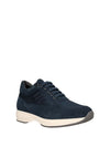 SNEAKERS UOMO - LUMBERJACK NAVY - 102269142 2