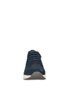 SNEAKERS UOMO - LUMBERJACK NAVY - 102269142 3
