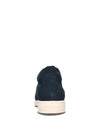 SNEAKERS UOMO - LUMBERJACK NAVY - 102269142 5