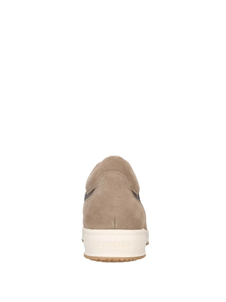 SNEAKERS UOMO - LUMBERJACK BEIGE - 102269143 5