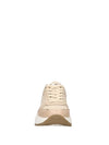 SNEAKERS DONNA - LUMBERJACK SABBIA - 102269254 3