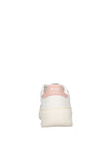 SNEAKERS DONNA - LUMBERJACK BIANCO - 102277556 5