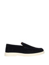 MOCASSINO UOMO - LUMBERJACK BLU - 102349711 1