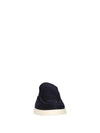 MOCASSINO UOMO - LUMBERJACK BLU - 102349711 3