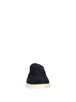 MOCASSINO UOMO - LUMBERJACK BLU - 102349711 3