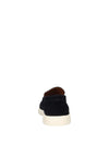 MOCASSINO UOMO - LUMBERJACK BLU - 102349711 5