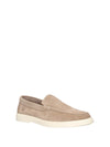 MOCASSINO UOMO - LUMBERJACK BEIGE - 102349712 2