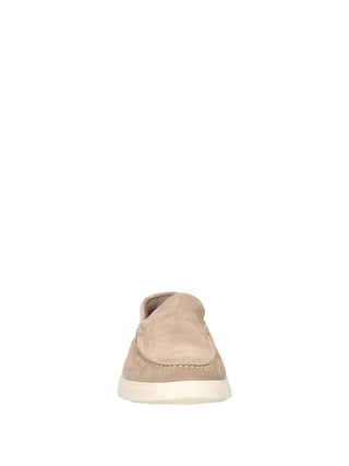 MOCASSINO UOMO - LUMBERJACK BEIGE - 102349712 3