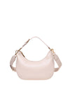 DAMENHANDTASCHEN - LOVE MOSCHINO IVORY - JC4018PP1OLT0 1
