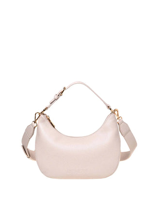 DAMENHANDTASCHEN - LOVE MOSCHINO IVORY - JC4018PP1OLT0 1