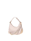 DAMENHANDTASCHEN - LOVE MOSCHINO IVORY - JC4018PP1OLT0 2