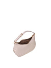DAMENHANDTASCHEN - LOVE MOSCHINO IVORY - JC4018PP1OLT0 3