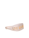 DAMENHANDTASCHEN - LOVE MOSCHINO IVORY - JC4018PP1OLT0 4