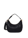 DAMENHANDTASCHEN - LOVE MOSCHINO SCHWARZ - JC4018PP1OLT0 1