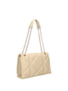 DAMEN-SCHULTERTASCHE - LOVE MOSCHINO BUTTER - JC4041PP1OLC0 3