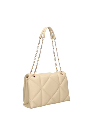 DAMEN-SCHULTERTASCHE - LOVE MOSCHINO BUTTER - JC4041PP1OLC0 3