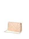 DAMEN-SCHULTERTASCHE - LOVE MOSCHINO BUTTER - JC4043PP1OLC0 2