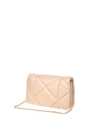 DAMEN-SCHULTERTASCHE - LOVE MOSCHINO BUTTER - JC4043PP1OLC0 2