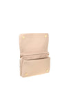 DAMEN-SCHULTERTASCHE - LOVE MOSCHINO BUTTER - JC4043PP1OLC0 3