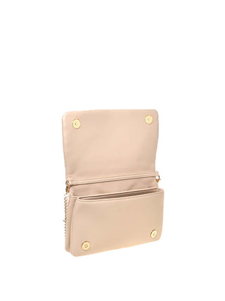 DAMEN-SCHULTERTASCHE - LOVE MOSCHINO BUTTER - JC4043PP1OLC0 3