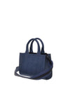 DAMENHANDTASCHEN - LOVE MOSCHINO JEANS - JC4055PP1OLG1 2