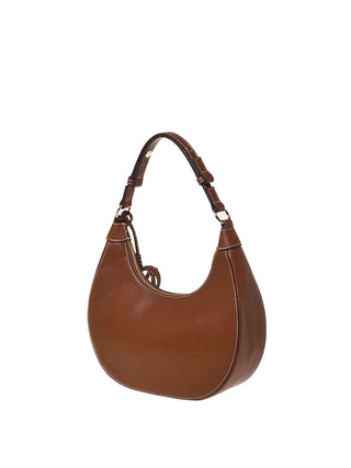 DAMENHANDTASCHEN - LOVE MOSCHINO LEDER - JC4095PP1OLI0 2