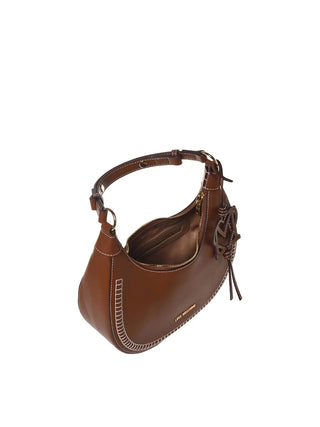 DAMENHANDTASCHEN - LOVE MOSCHINO LEDER - JC4095PP1OLI0 3