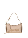 DAMENHANDTASCHEN - LOVE MOSCHINO BURRO - JC4106PP1OKD0 1