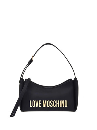 DAMENHANDTASCHEN - LOVE MOSCHINO SCHWARZ - JC4106PP1OKD0 1