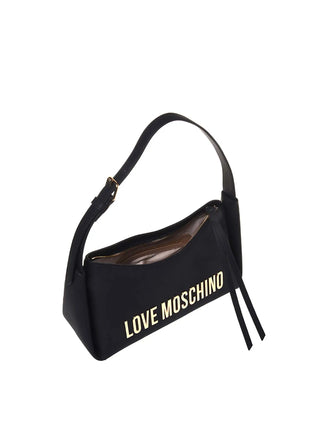 DAMENHANDTASCHEN - LOVE MOSCHINO SCHWARZ - JC4106PP1OKD0 3