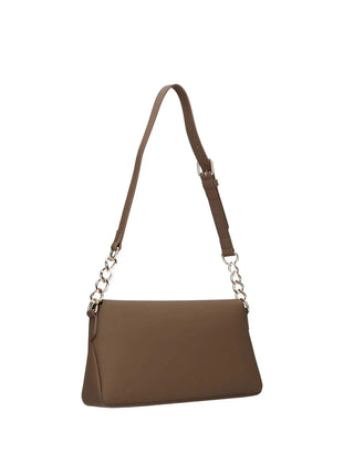 DAMEN-SCHULTERTASCHE - LOVE MOSCHINO MUD - JC4109PP1OKD0 3