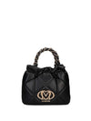 DAMENHANDTASCHEN - LOVE MOSCHINO SCHWARZ - JC4115PP1OLC0 1