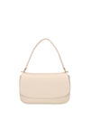 DAMENHANDTASCHEN - LOVE MOSCHINO IVORY - JC4123PP1OLT0 1